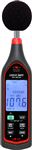 Galaxy Audio CM170 Handheld SPL Sound Pressure Level Meter